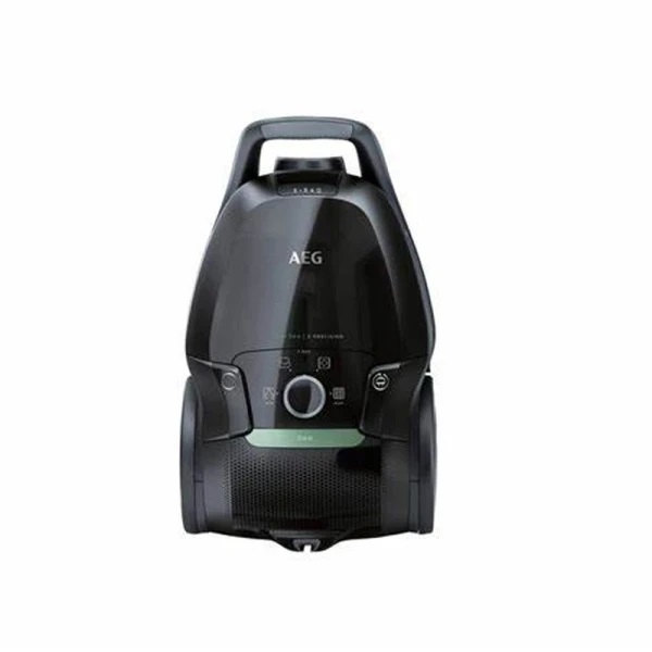 جاروبرقی آ ا گ مدل VX9-4-OKO